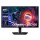 SAMSUNG Odyssey G5 S27FG500SUX G50SF - 1361497 - zdjęcie 2